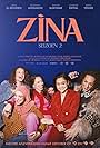 Zina (2021)