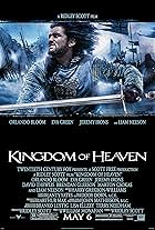 Kingdom of Heaven