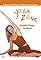 Yoga Zone: Gentle Yoga for Beginners's primary photo