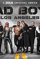 Bad Boys: Los Angeles (2022)