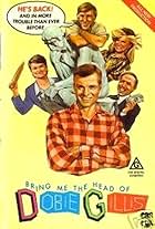 Bring Me the Head of Dobie Gillis