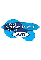 Soccer AM