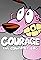 Courage the Cowardly Dog's primary photo