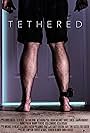 Tethered (2016)