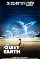 The Quiet Earth