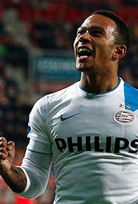 Primary photo for Memphis Depay