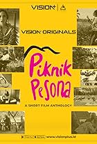 Piknik Pesona