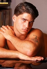 Primary photo for Joey Stefano