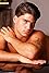 Joey Stefano's primary photo