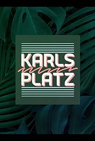 Primary photo for Karlsplatz