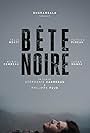 Bête noire (2015)