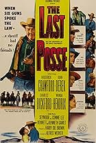 The Last Posse