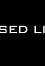 Closed Lines (2014)