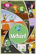 Whirl (2014)