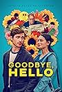 Goodbye, Hello (2024)