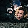 Diane Kruger in Aus dem Nichts (2017)