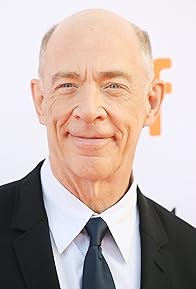 Primary photo for J.K. Simmons