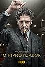 El Hipnotizador (2015)