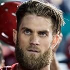 Bryce Harper