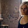 Felicity Jones in Collide (2016)