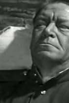 Vladimir Emelyanov in Wild Honey (1967)