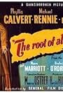 The Root of All Evil (1947)