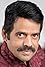 Balachandra Menon's primary photo