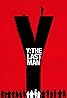 Y: The Last Man (TV Series 2021) Poster