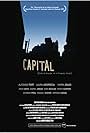 Capital (Todo el mundo va a Buenos Aires) (2007)