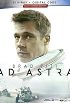 Ad Astra (special features)