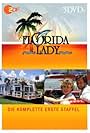 Florida Lady (1994)