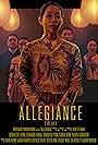 Allegiance (2019)