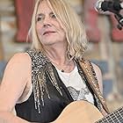 Pegi Young