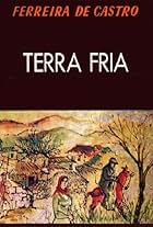 Terra Fria (1992)