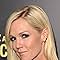 Jennie Garth at an event for End of Watch (2012)