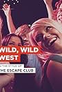 The Escape Club: Wild, Wild West (1988)