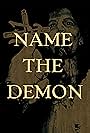 Name the Demon (2024)