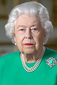 Primary photo for Queen Elizabeth II