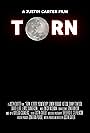 Torn: A Shock Youmentary (2014)