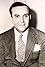 Pat Harrington Sr.'s primary photo