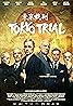 Tokyo Trial (2017) Poster