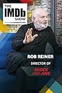 Rob Reiner