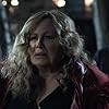 Jennifer Coolidge in Riff Raff (2024)