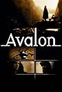 Avalon (2001)