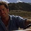 Shawn Christian in Tremors 3: Back to Perfection (2001)