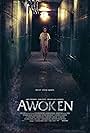 Benson Jack Anthony in Awoken (2019)