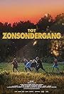 Tot Zonsondergang (2022)