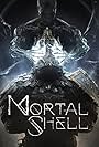 Mortal Shell (2020)