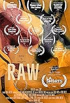 Raw