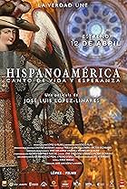 Hispanoamerica